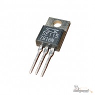 Transistor SE115